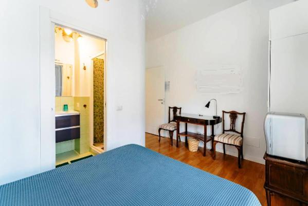 Alloggio Turistico Via Dei Faggi - Room Rome Exterior photo